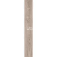 LayRed планка дерево Midland Oak 22235 фото 2 | FLOORDEALER